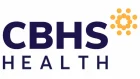 CBHS-logo-1.jpg