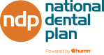 NDP-humm-logo
