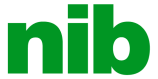 NIB-logo-large