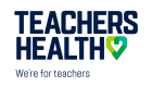 Teachers-Health-logo