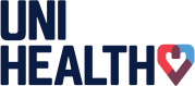 UniHealth-Logo