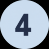 a1b50cf5-d851-4877-b720-91eab50b243a a1b50cf5-d851-4877-b720-91eab50b243a
