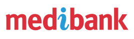 medibank-logo