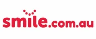 smile-logo.jpg