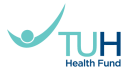 tuh-min.568