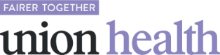 union-health-logo
